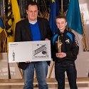 Turnhout 2016 sportlaureaten-113